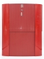 Preview: Playstation 3 Super Slim 500GB inkl. Zubehör - rot